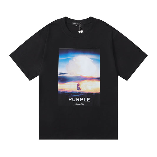 NEW T-Shirt 3005