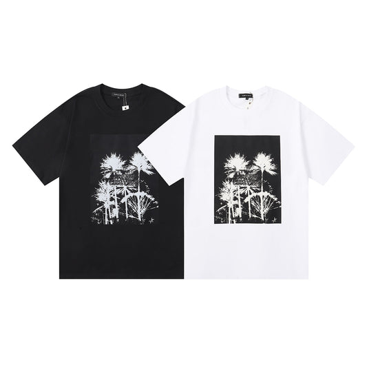 NEW T-Shirt 3006