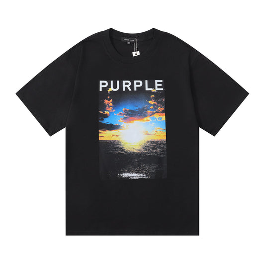 NEW T-Shirt 3007