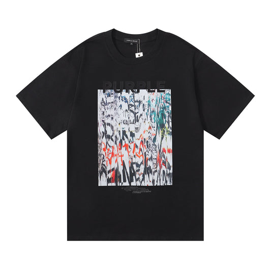 NEW T-Shirt 3010