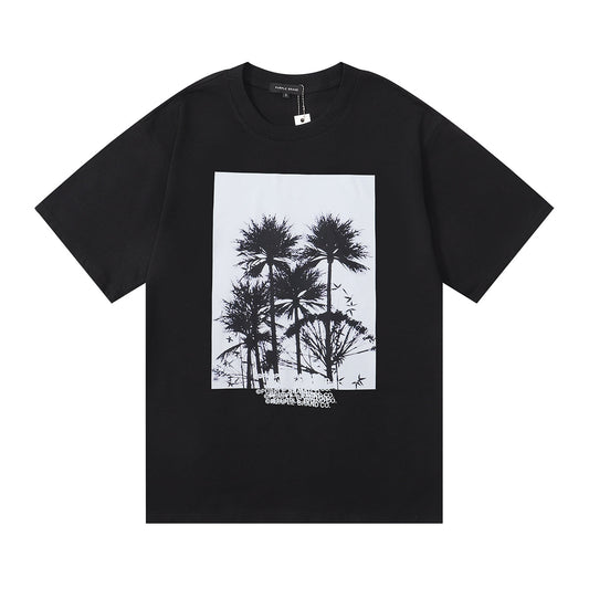 NEW T-Shirt 3009