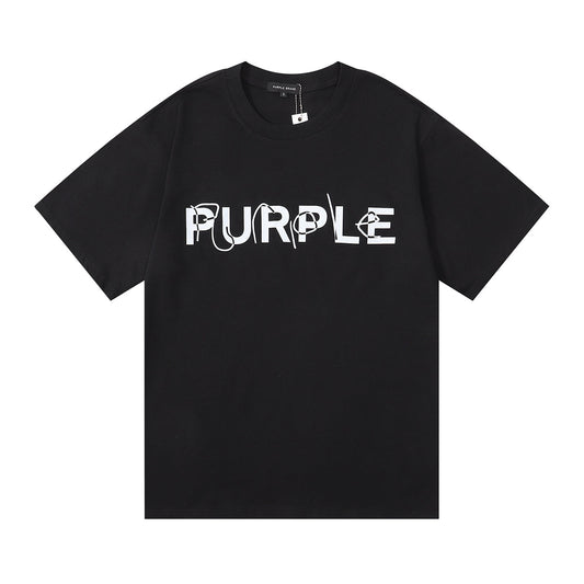 NEW T-Shirt 3001