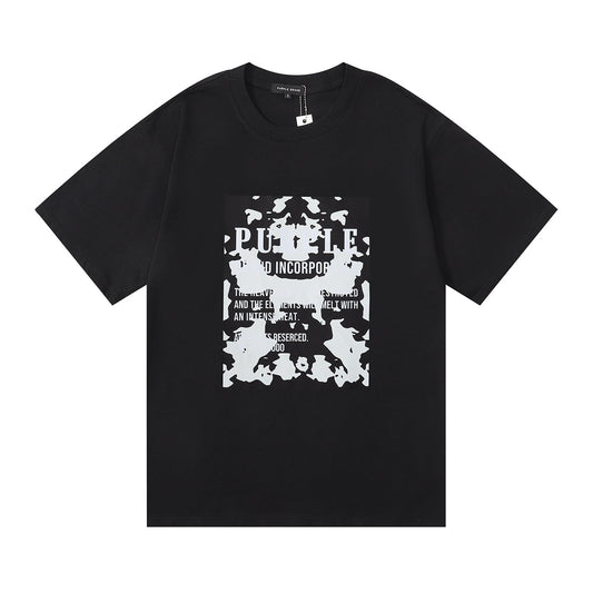 NEW T-Shirt 3011