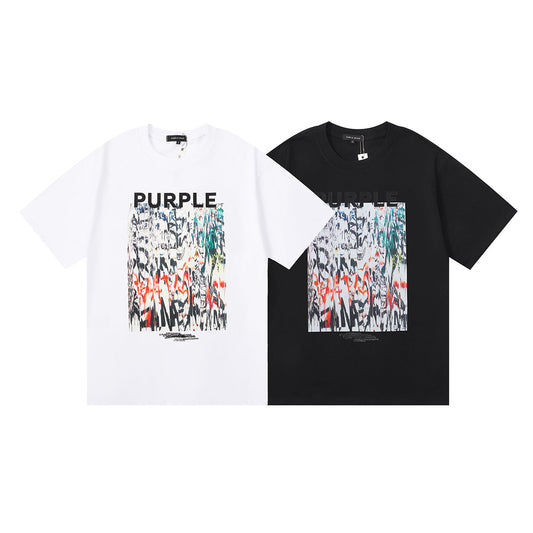 NEW T-Shirt 3010