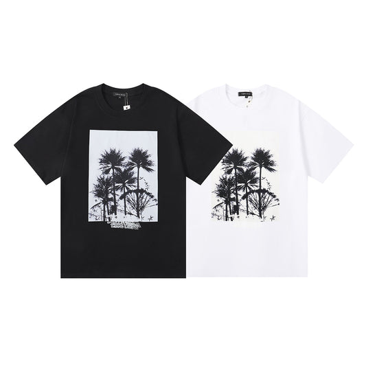 NEW T-Shirt 3009