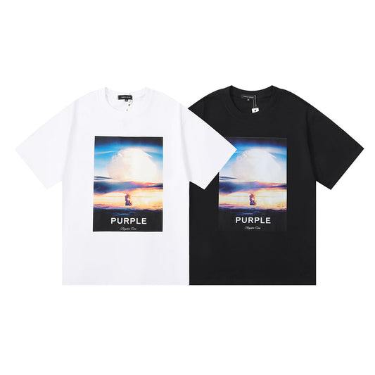 NEW T-Shirt 3005
