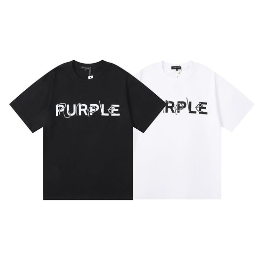 NEW T-Shirt 3001