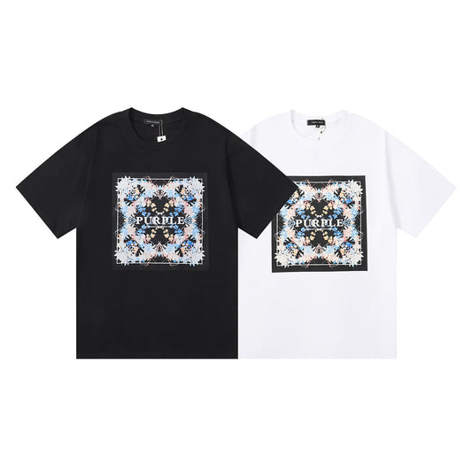 NEW T-Shirt 3003