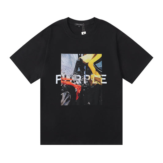 NEW T-Shirt 3008