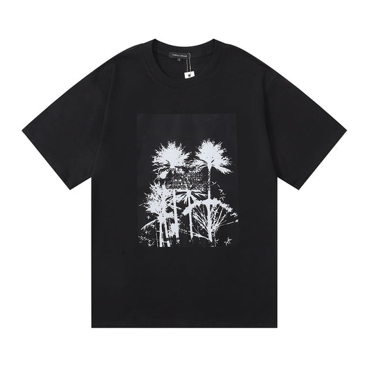 NEW T-Shirt 3006