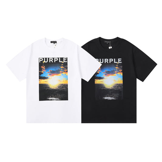 NEW T-Shirt 3007