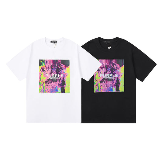 NEW T-Shirt 3002