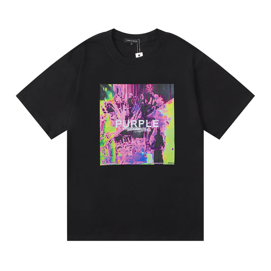 NEW T-Shirt 3002
